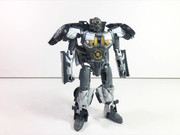 Studio-Series-Cogman-02