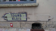 P-20201016-141504-p.jpg