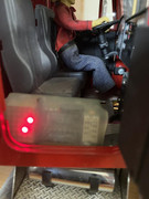 IMG-8817