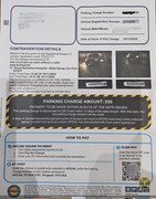 Screenshot 20260301 171918 Gallery