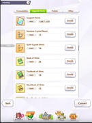 Screenshot-2026-04-22-125548