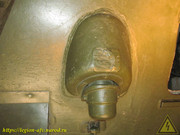 IMG-2798