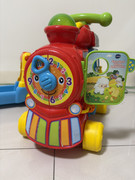 S-25239559-0