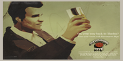 sign-landscape-advertising-01