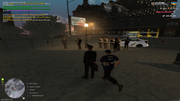 Grand-Theft-Auto-San-Andreas-Screenshot-2026-02-26-21-07-43-88