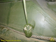 DSCN7815