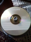 ΕΚΛΕΙΣΕ] CD-DVD άγραφα - XARISETO.GR