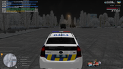 UKRAINE-GTA-22-02-2026-22-55-54