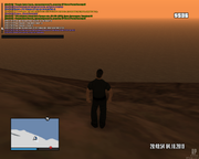 mta-screen_2019-10-04_20-50-00