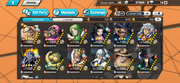 IMG-1473