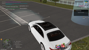 Grand-Theft-Auto-San-Andreas-Screenshot-2026-08-05-15-09-26-58