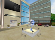 Mo_Herekore-8-18-2023-17-22-47-860