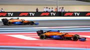 [Imagen: Ricciardo-vs-Norris-Mc-Laren-Formel-1-GP...806412.jpg]