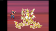 Schermopname-(53837).png