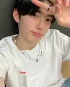 20250929_220404_copy_1228x1536