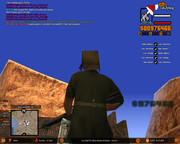 bandicam 2021-01-15 12-59-19-757