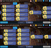Screenshot-2026-08-12-135413