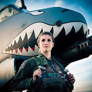 271978382_1122323555173224_629566597963642934_n