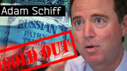 Schiff sold out