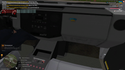 mta-screen-2026-06-01-19-02-47
