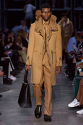 HM-BFW19-X