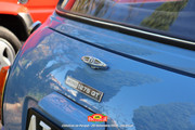 IMG-7162