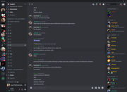 #r7 _ Araboth - Discord 10_7_2023 01_03_04