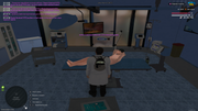 Grand-Theft-Auto-San-Andreas-Screenshot-2026-05-20-21-14-19-88
