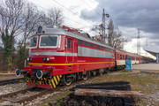 IMG-2743