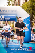 21-K-Huelva-01583