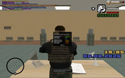 screenshot-2026-08-06-19-05-14-420
