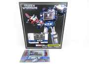 149866010-4515484285132762-8755741279571835962-o