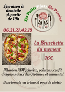 La-Bruschetta-du-moment