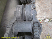 IMG-5221