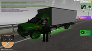 Grand-Theft-Auto-San-Andreas-Screenshot-2026-04-24-13-52-15-100