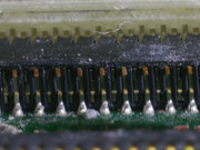 2020 1006 152111 005