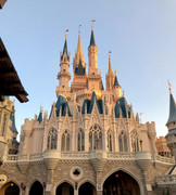 C75234C6-3CB8-4222-873A-E9887F0B206E