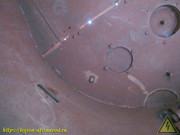 IMG-2783