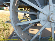 DSCN5872