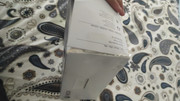 IMG-20220204-WA0003
