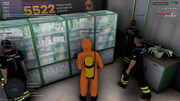 IMG-20260621-124214-851