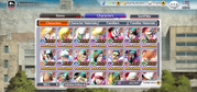 Screenshot-2026-08-03-205530
