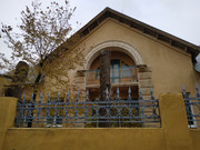 IMG-20191116-115751