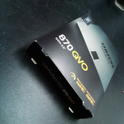 358014_1947651_1628191947117_9596