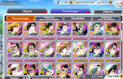 Screenshot-2026-07-01-020134