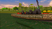 Desktop-13-06-2026-17-18-16-421