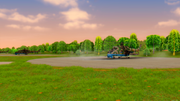 Desktop-13-06-2026-17-15-06-214