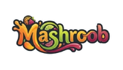 Mashroob Logo