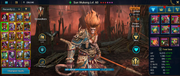 Screenshot-2026-01-21-164609