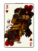 2025_04_26_0fk_Kleki